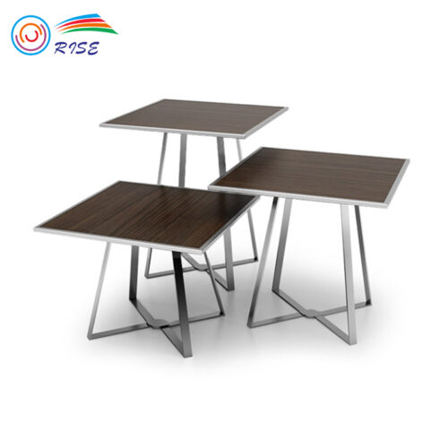 nesting coffee tables supplier in USA