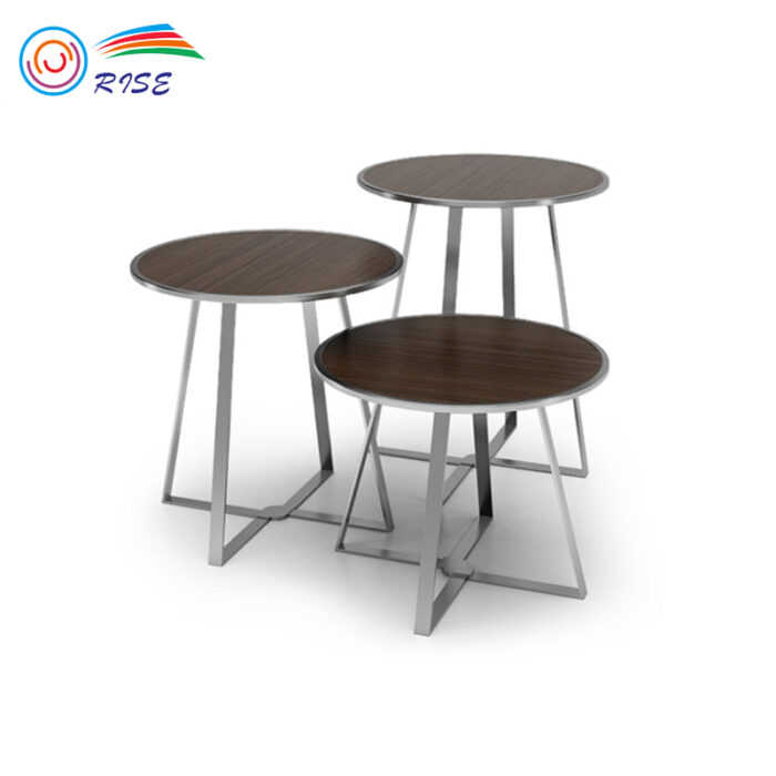 nesting coffee tables supplier in USA