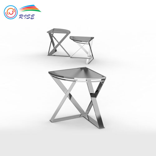 nesting tables supplier in USA