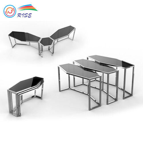 nesting tables supplier in USA