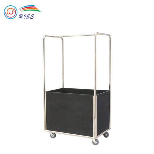 linen cart manufacturer