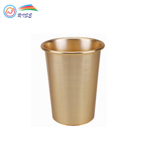 garbage cans supplier in usa